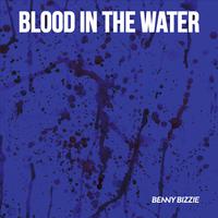 Blood in the Water