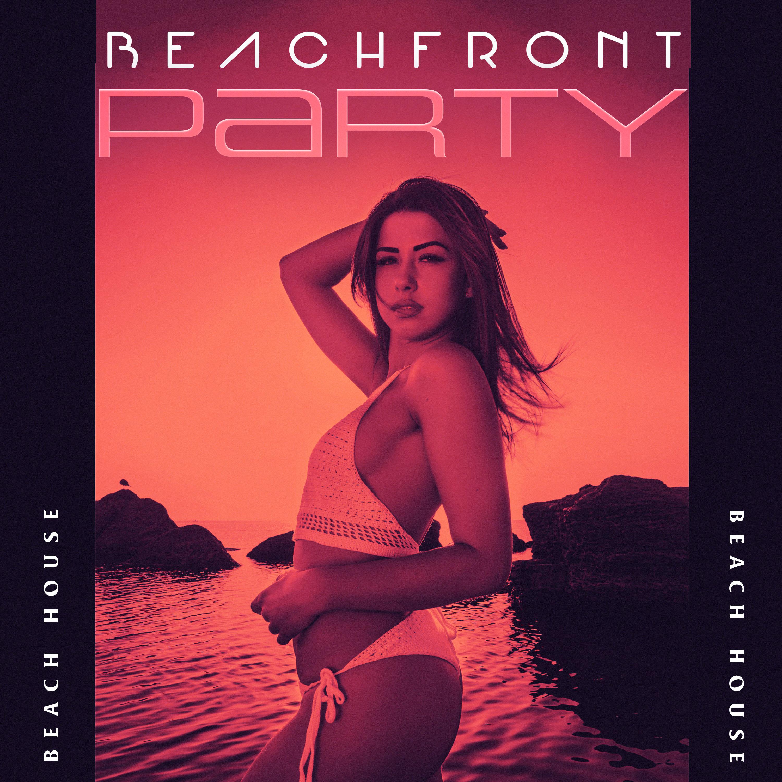 Ignite Content Beach House 单曲 网易云音乐