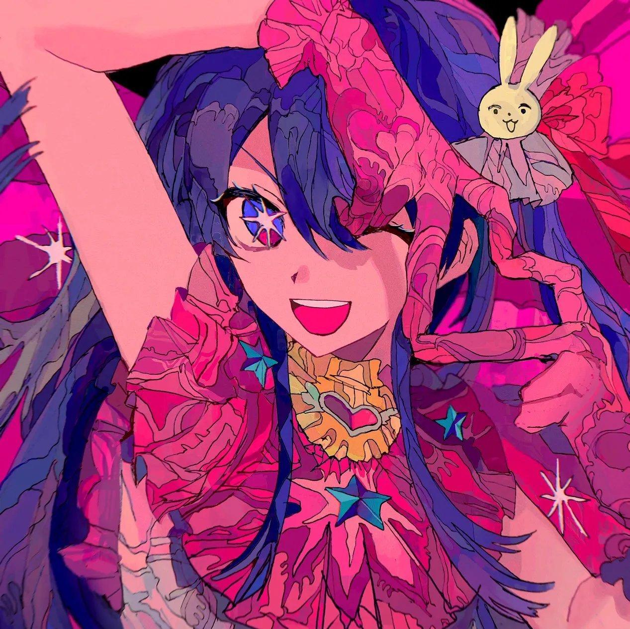 Phonk｜午夜霓虹/精神药物/赛博酒精