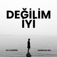 Değilim İyi