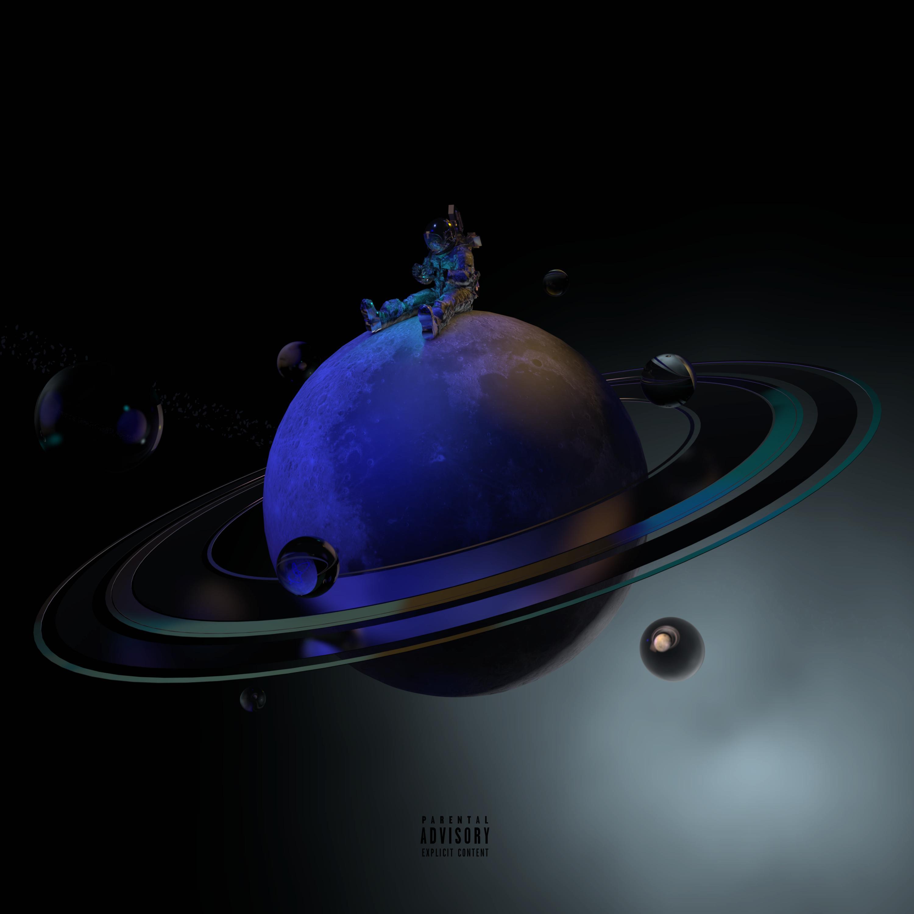 Moonlight (feat. Aremu)