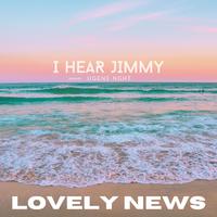 Lovely News (feat. UGENE NGHT)