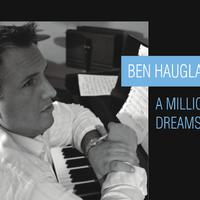 Ben Haugland