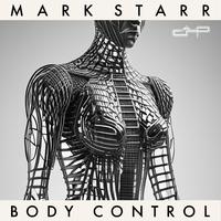 Body Control