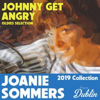 Oldies Selection: Johnny Get Angry (2019 Collection)