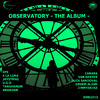 EpZ - The Observatory (Duck Sandoval Remix)