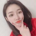 我怕来者不是你 (DJ硬曲版)封面