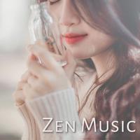 Zen Music – Peaceful Music for Healing, Relaxation, Pure Sleep, Ambient Music, Stress Relief, Pure Mind, Positive Energy, Harmony