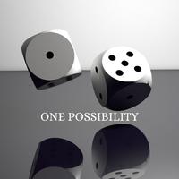 One Possibility