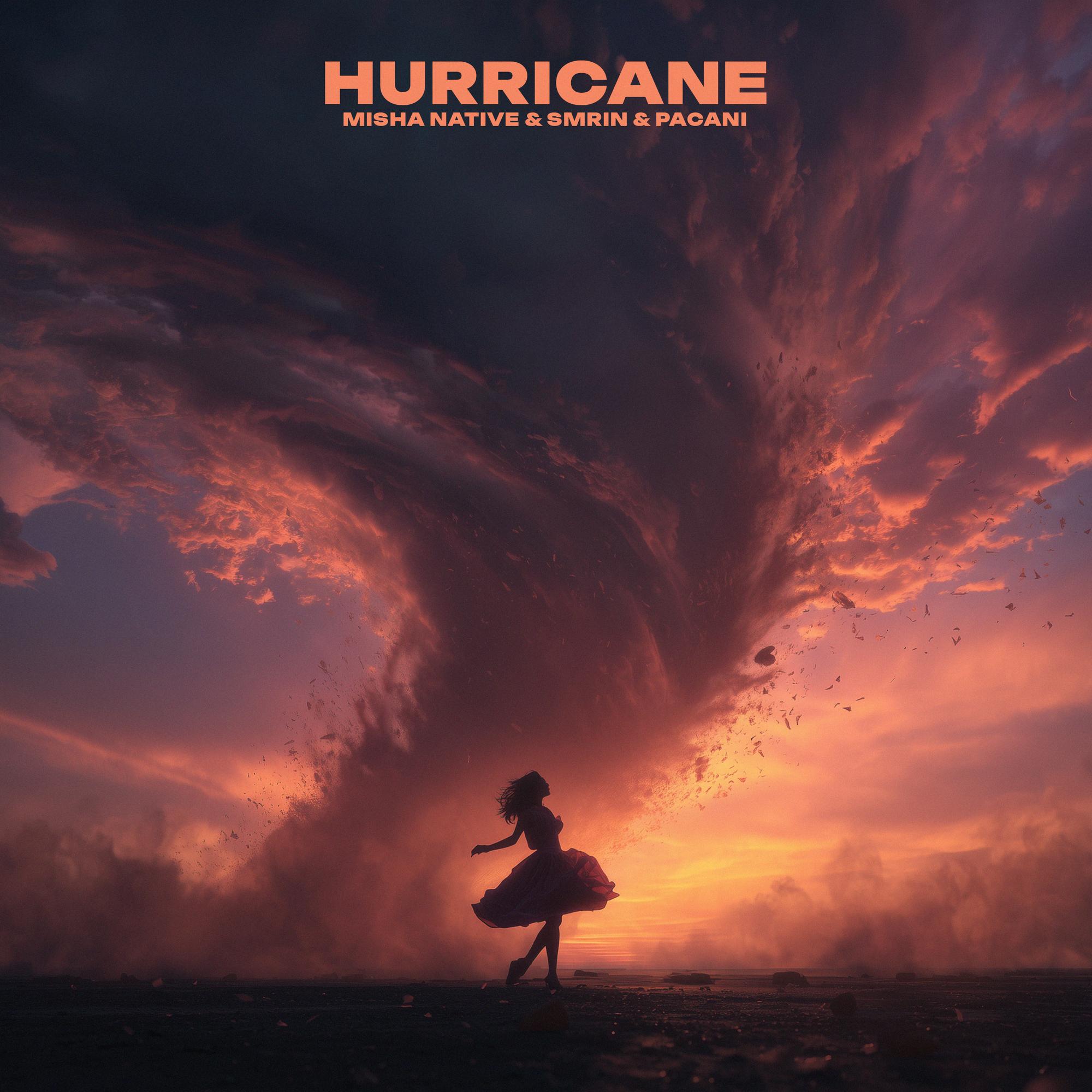 Hurricane