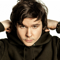 Lukas Graham资料,Lukas Graham最新歌曲,Lukas GrahamMV视频,Lukas Graham音乐专辑,Lukas Graham好听的歌