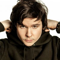 Lukas Graham