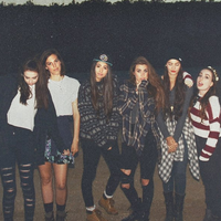 Cimorelli资料,Cimorelli最新歌曲,CimorelliMV视频,Cimorelli音乐专辑,Cimorelli好听的歌