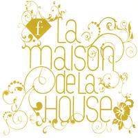 FTV: La Maison De La House