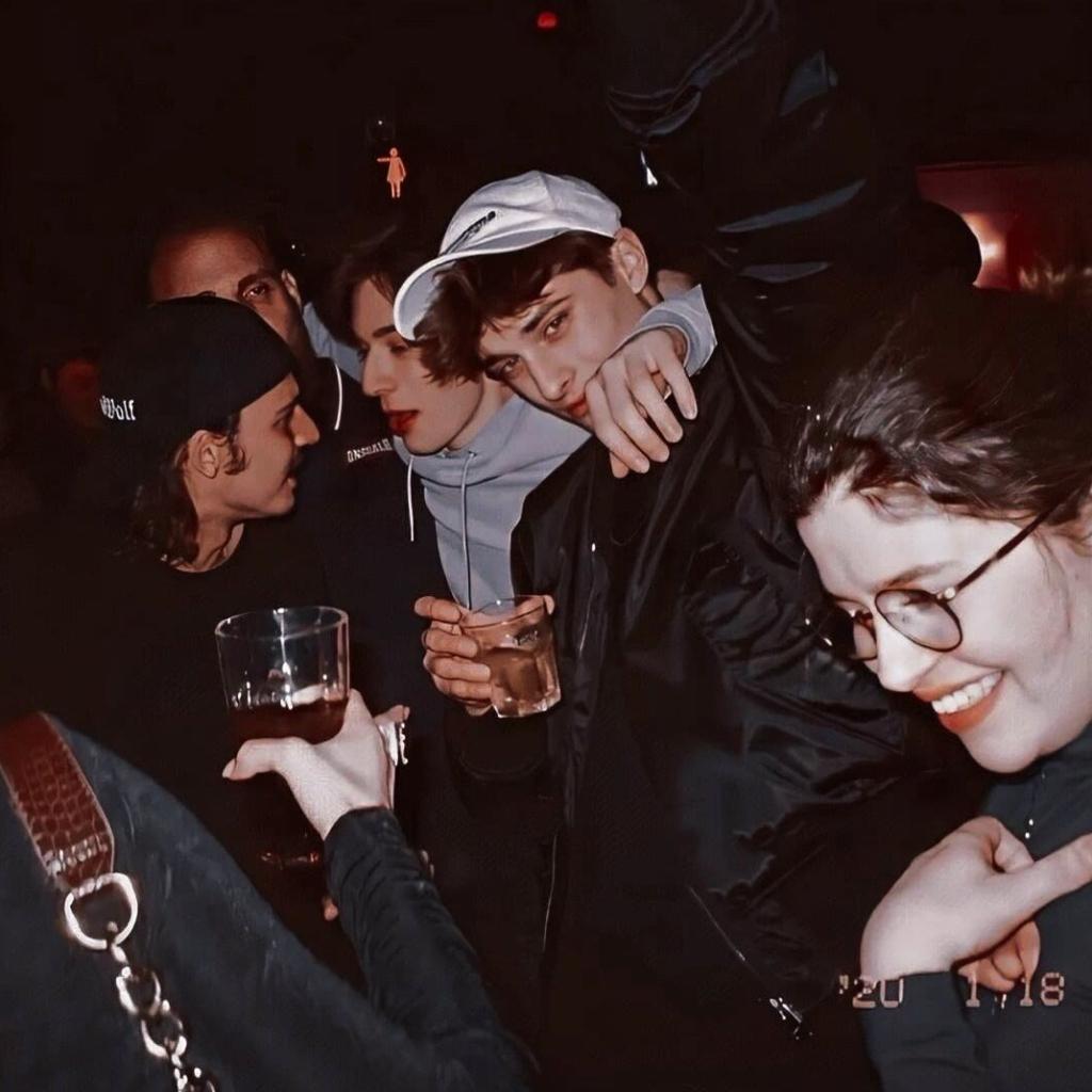 ［欧美节奏控］超燃英文运动跑步神曲