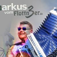 Markus vom Flottn3er