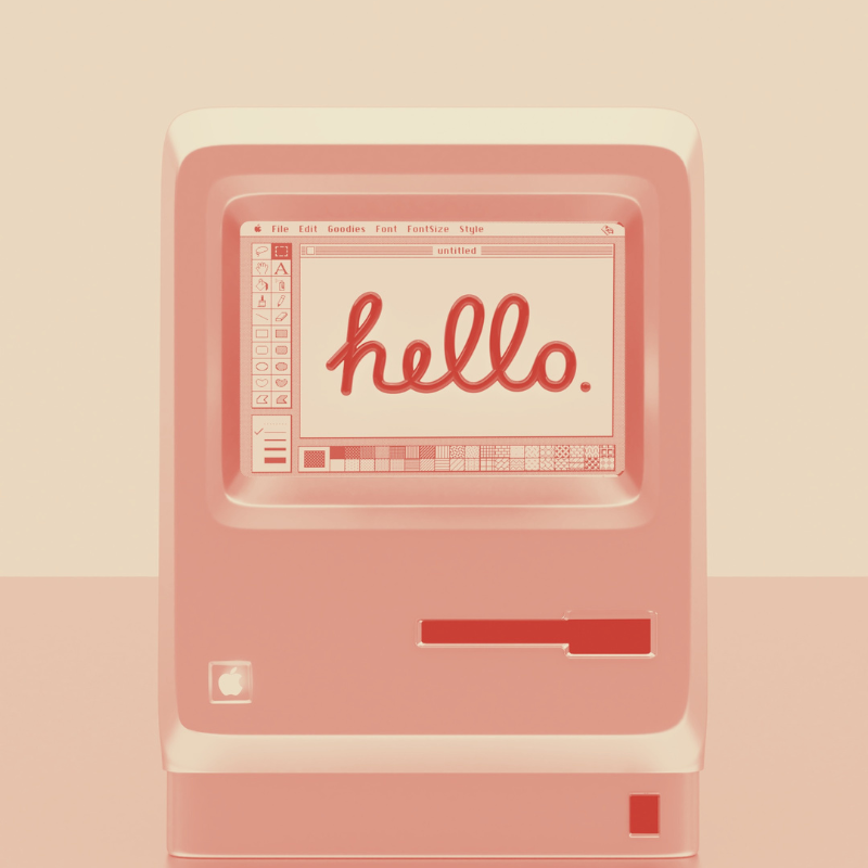 到此为止（翻唱完整版）