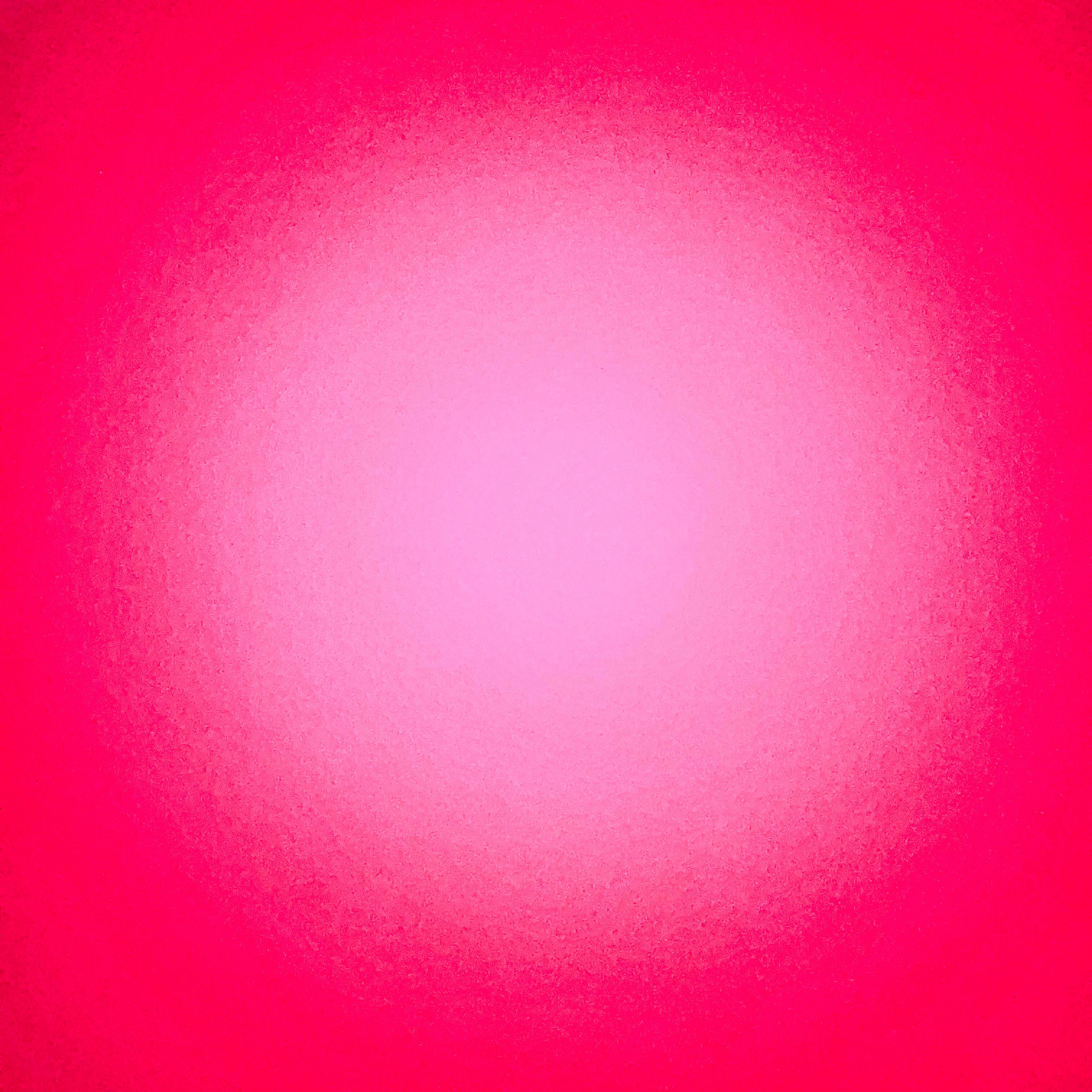 step.jad依加 - 迷宫 (MyClosest remix)