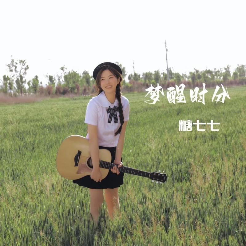 阿刁 (Live)封面