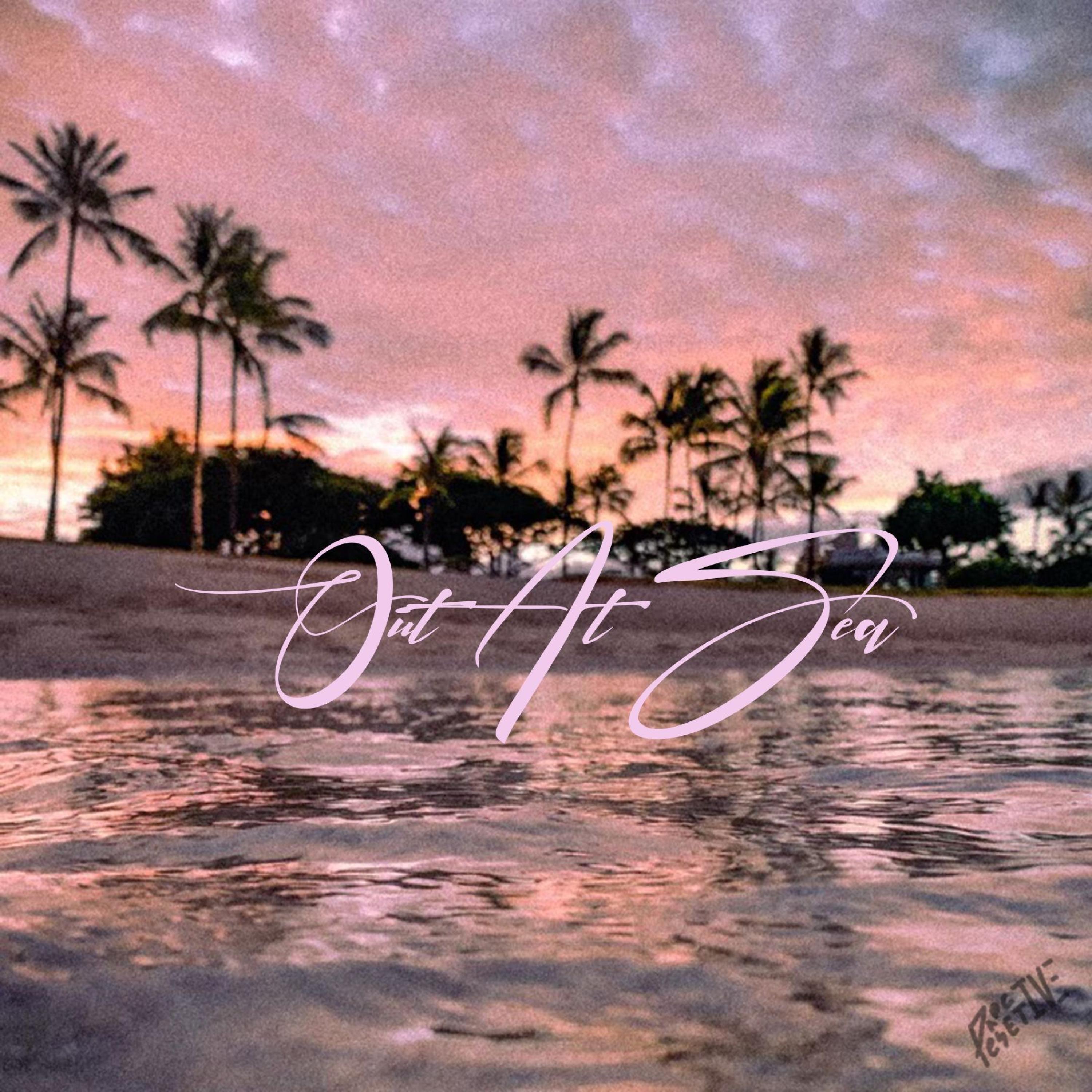 【小清新/轻快/温柔】vlog背景音乐