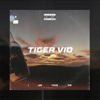 I Am Tiger Vid