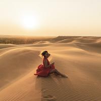 Schlaflieder Für Kinder - Through the Valley