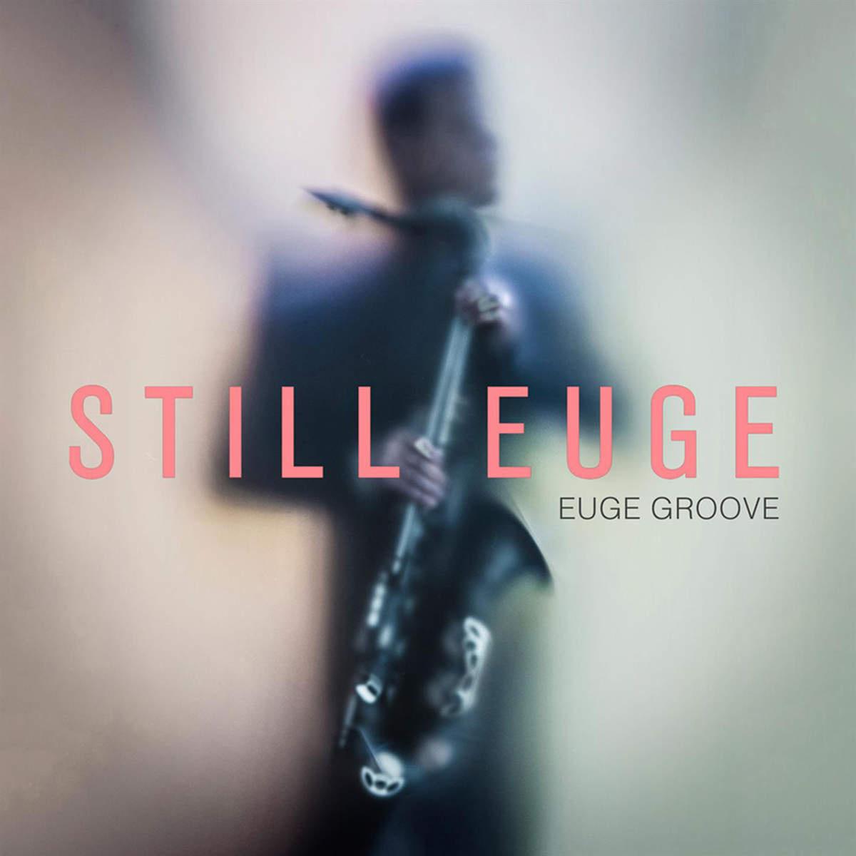 another perfect moment - euge groove/peter white