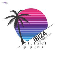 Ibiza Sunset Disco Session, Vol. 5