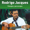 Rodrigo Jacques - Triunfo Enlazador