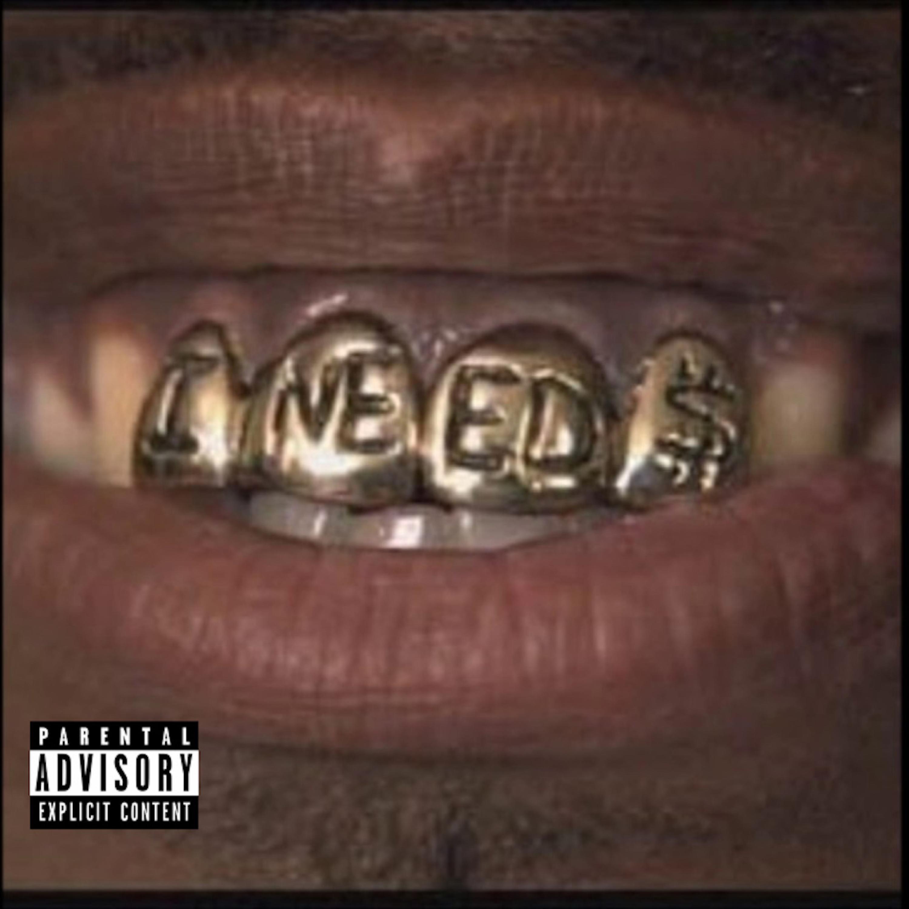 Ineed$money$ (feat. PxSitsJake)