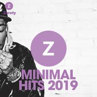 Minimal Hits 2019