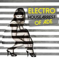 Electro Housearrest of Ade