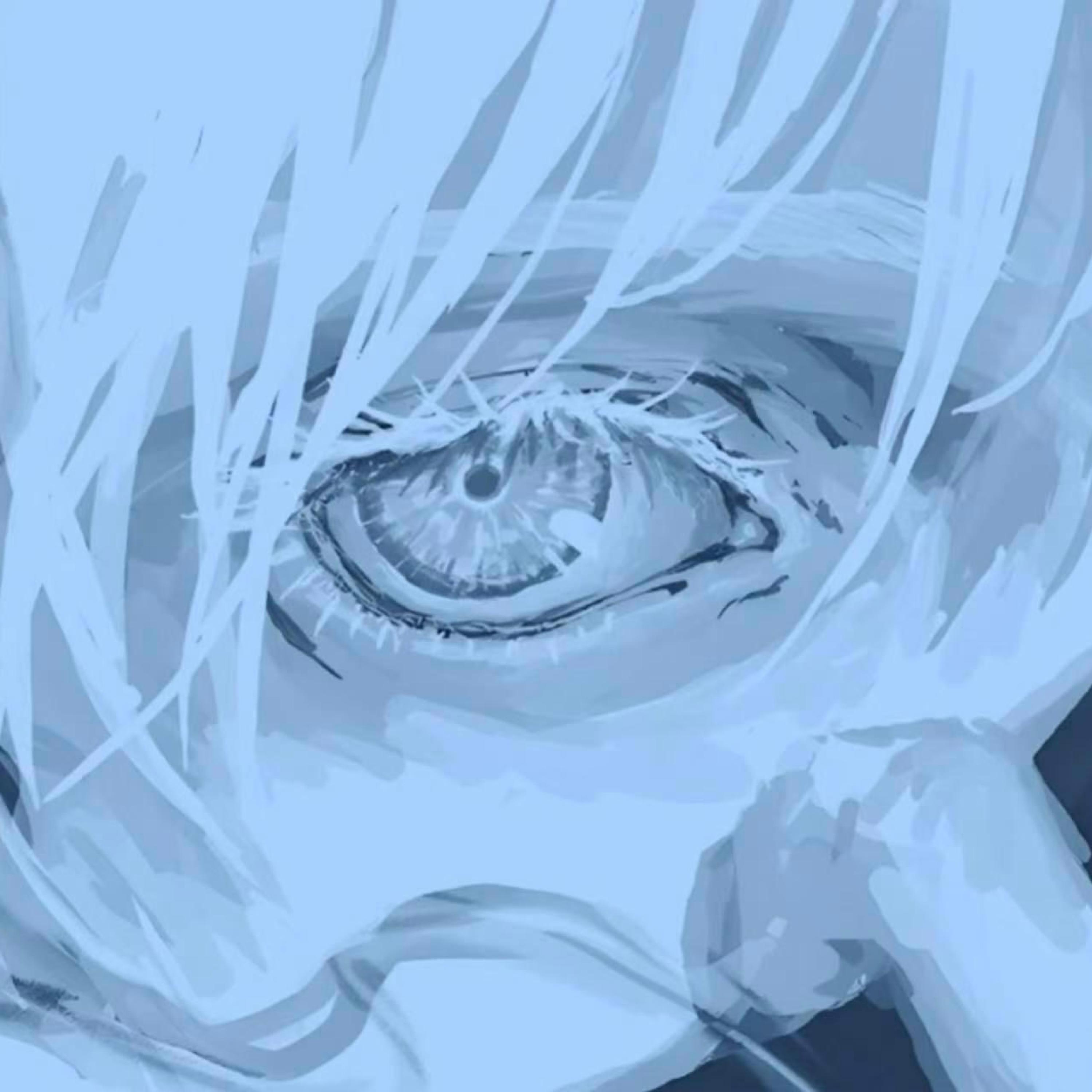 Call You Tonight（inst.）