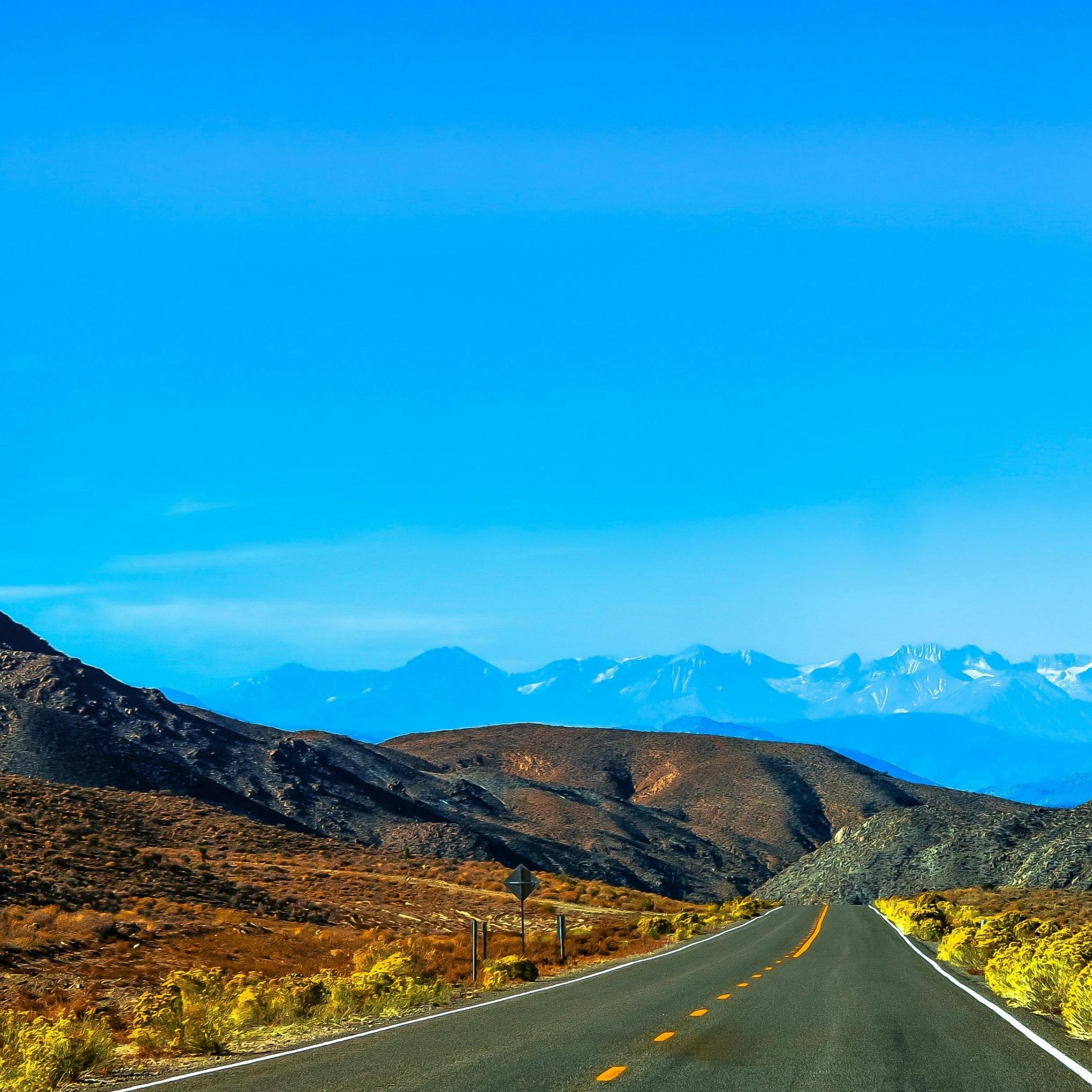 舒伯特小夜曲 (中国萨克斯风)