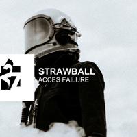 Strawball