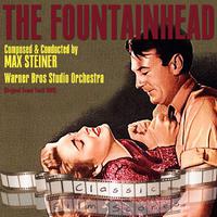 The Fountainhead