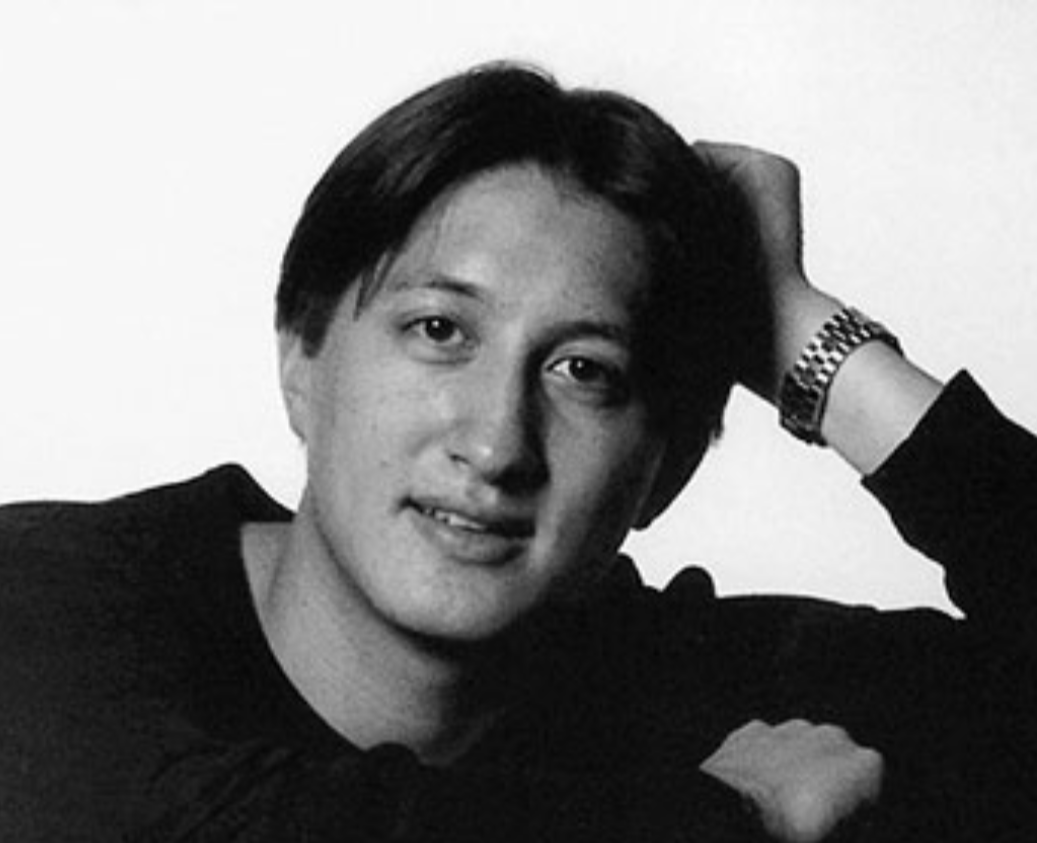 Freddy Kempf