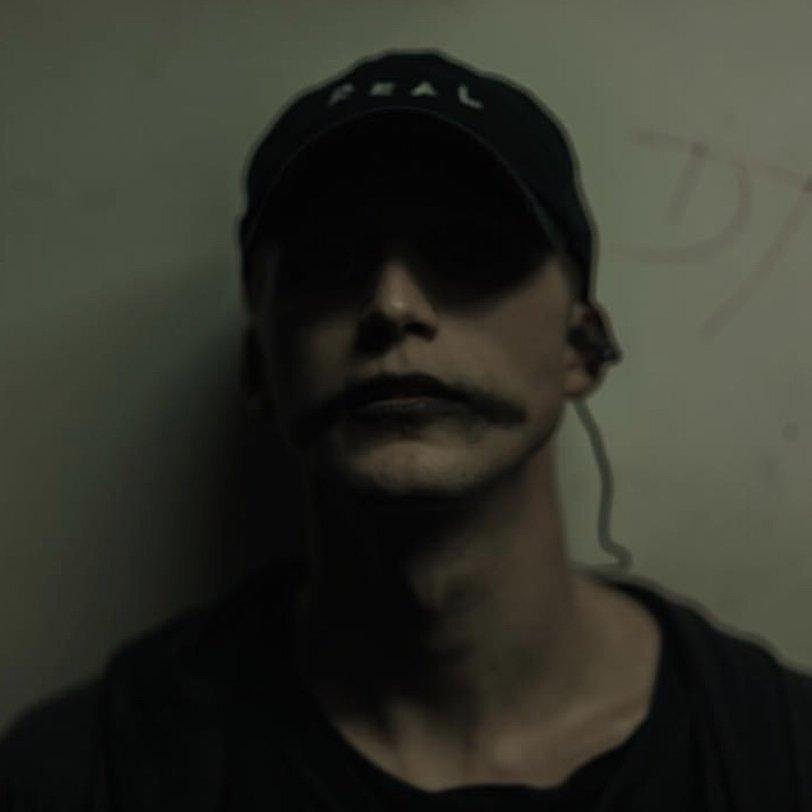 Nathan John Feuerstein