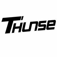 Thunse资料,Thunse最新歌曲,ThunseMV视频,Thunse音乐专辑,Thunse好听的歌