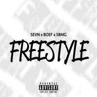 Freestyle