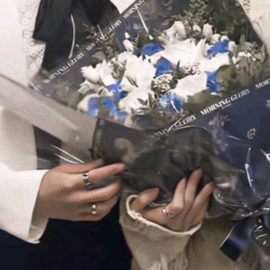 Philadelphia的Satan