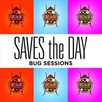 The Bug Sessions