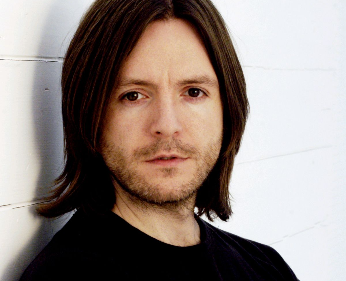 Steve Balsamo