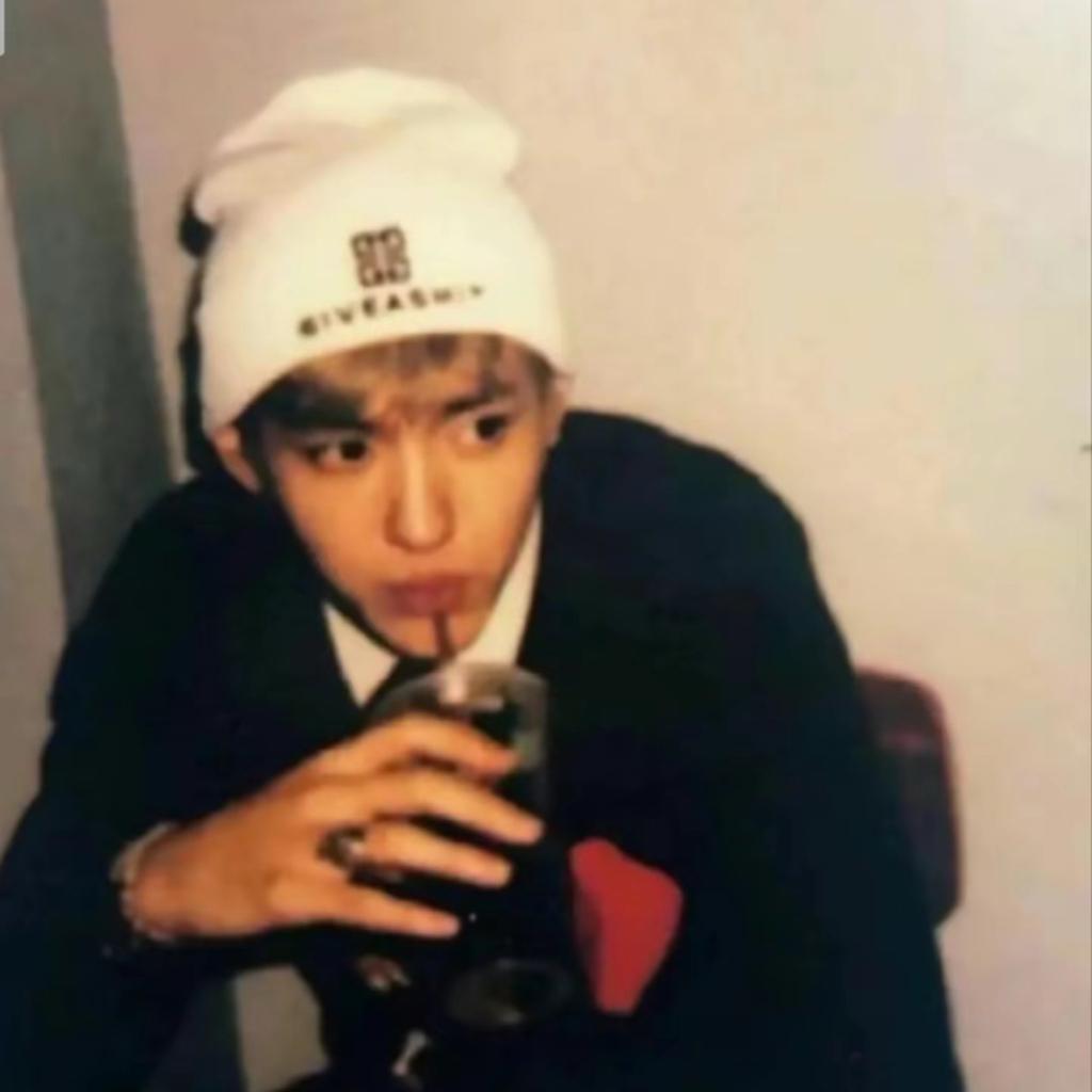 中文Rap/顶级旋律 Flow