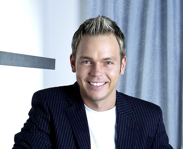 Lauris Reiniks