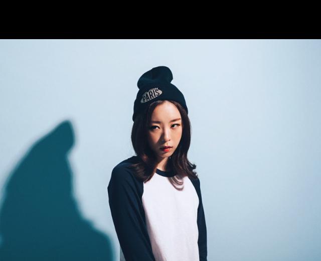 새로