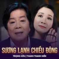 Sương Lạnh Chiều Đông