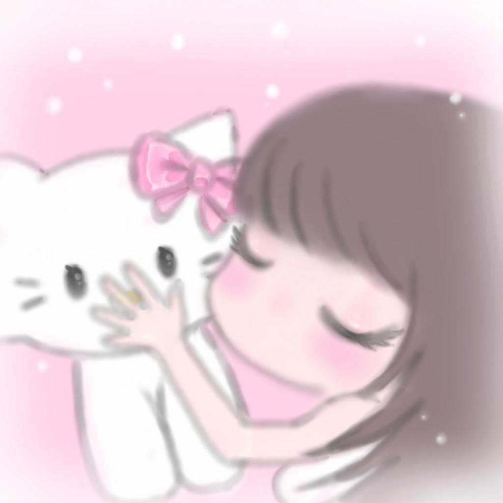 我讨厌环境设计