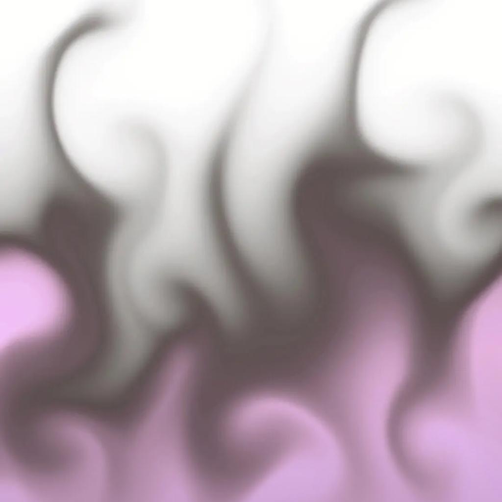 双子座女生的歌单♥