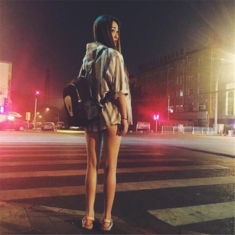 《空空如也》--撕裂灵魂的声音,总有些沙哑